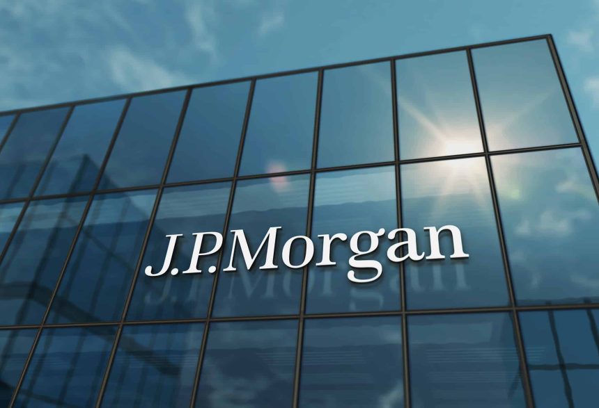 wall street e cu ochii pe jpmorgan chase dupa acuzatiile de agresiune si hartuire 6a0dd0ac8d96e