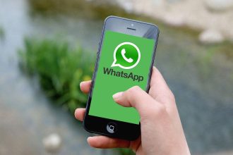 whatsapp lanseaza functia care schimba complet modul in care vom folosi aplicatia 6a04d422981ca