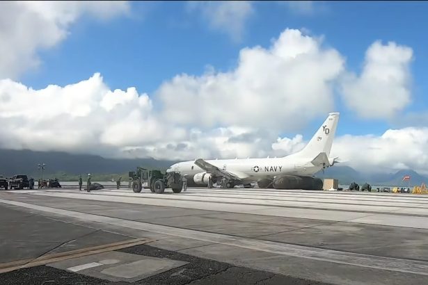 zboruri intense de supraveghere ale sua in largul cubei tipar similar cu venezuela si iran 6a0228f5e2619