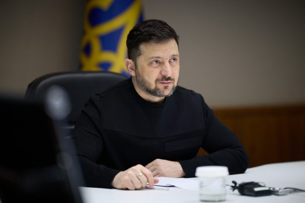 zelenski cere sanctiuni mai dure contra rusiei dupa incidentul de la galati 6a196d9a2bb8d