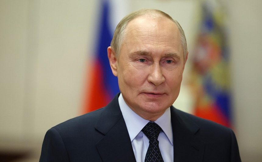 ziua victoriei la moscova agenda lui putin ce se intampla in piata rosie sub armistitiul anuntat de trump 69fece0c7933f