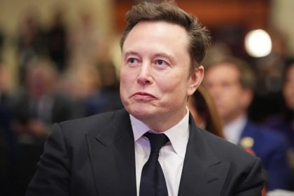 36 milioane de dolari pe ora cat de bogat e elon musk romania are pib mai mic decat averea trilionarului 6a1faaf706ff9