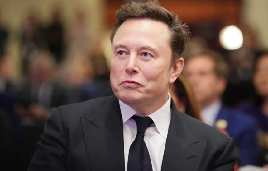 36 milioane de dolari pe ora cat de bogat e elon musk romania are pib mai mic decat averea trilionarului 6a1faaf706ff9
