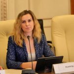 Deputata de diaspora Dumitrița Albu intervine în cazul taberei de romi din Bordeaux, unde trăiesc sute de persoane în condiții dificile.