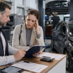 Libertatea de alegere a service-ului auto în polițele CASCO, între dreptul asiguratului și diferențele de despăgubire aplicate în funcție de service-ul ales.