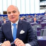 Rareș Bogdan announces a key moment for the Republic of Moldova as EU accession negotiations enter a decisive phase with the opening of Cluster 1 – Fundamentals.