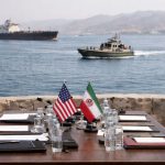 SUA IRAN 1 2