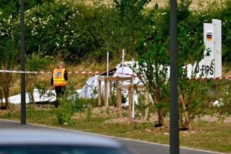 accident aviatic in franta 11 persoane au murit 6a41200f7892f