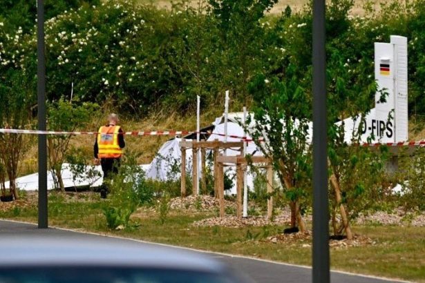 accident aviatic in franta 11 persoane au murit 6a41200f7892f