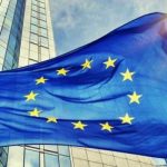 acord comercial istoric intre ue si sua europa a cedat in fata ultimatumului impus de donald trump 6a3d1424c4759