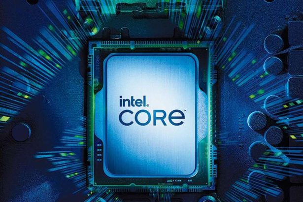 actiunile intel au explodat la bursa donald trump anunta un parteneriat istoric cu apple pentru fabricarea cipurilor in sua 6a34f08bbb0ca