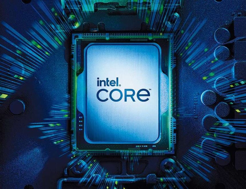 actiunile intel au explodat la bursa donald trump anunta un parteneriat istoric cu apple pentru fabricarea cipurilor in sua 6a34f08bbb0ca