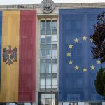 aderarea republicii moldova la ue poate deveni ireversibila tinta 2028 este fezabila daca chisinaul livreaza reformele afirma negrescu 6a302b83abf77