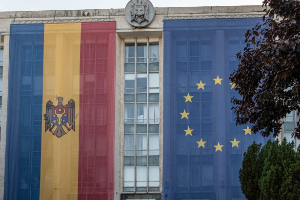 aderarea republicii moldova la ue poate deveni ireversibila tinta 2028 este fezabila daca chisinaul livreaza reformele afirma negrescu 6a302b83abf77