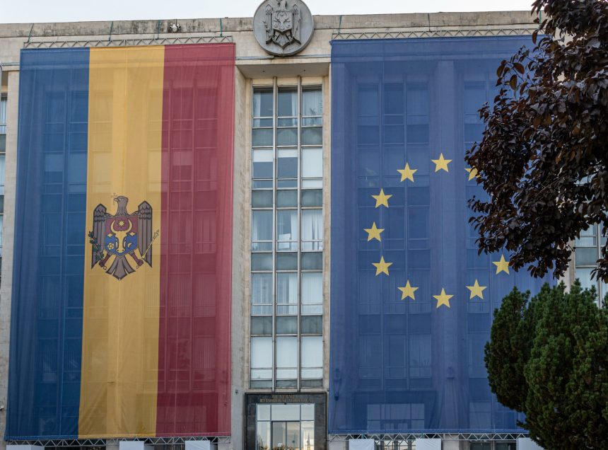 aderarea republicii moldova la ue poate deveni ireversibila tinta 2028 este fezabila daca chisinaul livreaza reformele afirma negrescu 6a302b83abf77