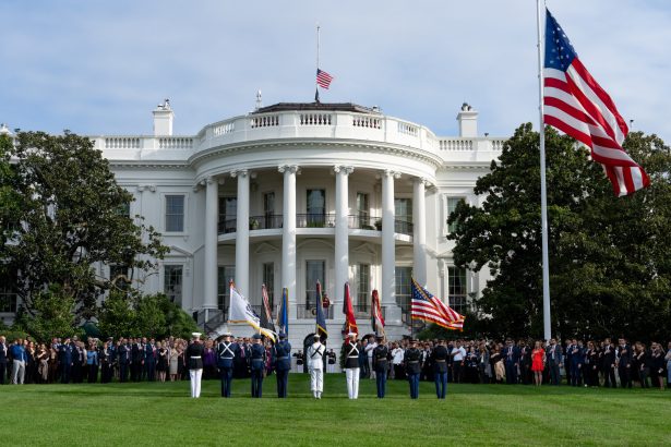administratia trump obligata sa restabileasca modificarile aduse parcurilor nationale 6a2d6ba4d3d8e