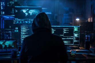 adolescentii in vizorul retelelor de spionaj asociate rusiei si iranului platformele online principalul canal de recrutare 6a304537bb80c