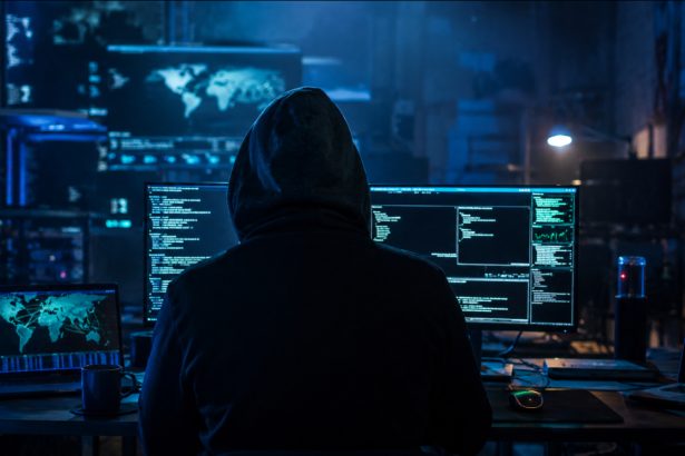 adolescentii in vizorul retelelor de spionaj asociate rusiei si iranului platformele online principalul canal de recrutare 6a304537bb80c