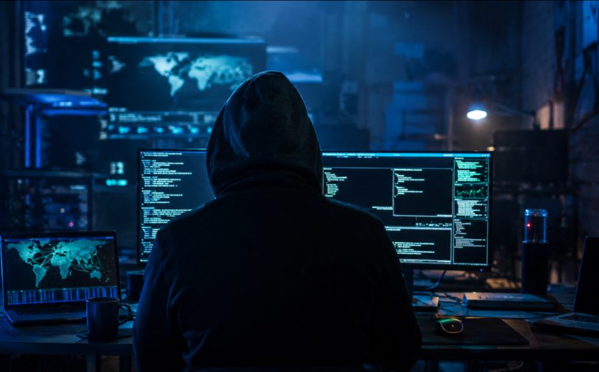 adolescentii in vizorul retelelor de spionaj asociate rusiei si iranului platformele online principalul canal de recrutare 6a304537bb80c