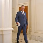adrian vestea este asteptat sa depuna astazi in parlament lista ministrilor si programul de guvernare 6a339709e4c94