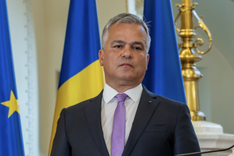 adrian vestea se consulta maine cu liderii psd incep negocierile pentru investire 6a2ff597bb143