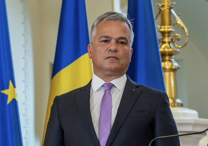adrian vestea se consulta maine cu liderii psd incep negocierile pentru investire 6a2ff597bb143