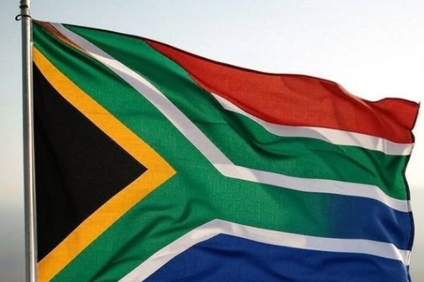 africa de sud marcheaza 50 de ani de la revolta de la soweto in timpul careia peste 200 de tineri au fost ucisi 6a30bf98c3a04
