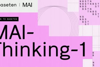 ai cu capacitati avansate de rationament lansat de microsoft ce este mai thinking 1 6a1fd88d7f447