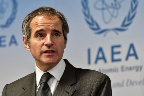 aiea confirma inspectii nucleare in iran dupa acordul sua iran 6a3bb63840145