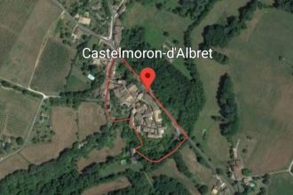 alegeri anulate in cel mai mic sat din franta localnicii merg din nou la urne 6a2ad7e06e544