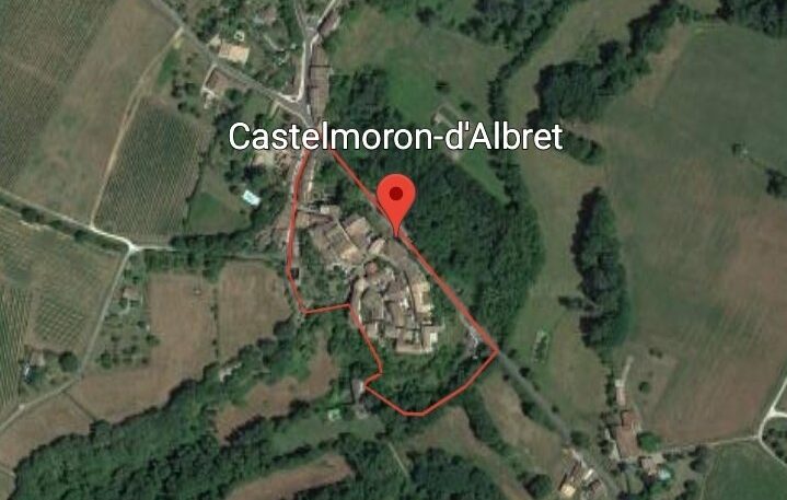 alegeri anulate in cel mai mic sat din franta localnicii merg din nou la urne 6a2ad7e06e544