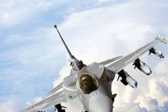 alerta de securitate la granita estica a nato o drona intrata in letonia a fost interceptata si distrusa 6a268409e042e