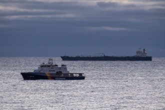 alerta in marea baltica rusia isi afiseaza tot mai agresiv forta navala 6a3503c83f3b2