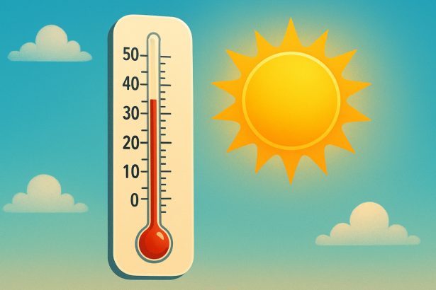 alerta maxima in franta temperaturile extreme blocheaza camerele de garda armata de studenti trimisa in prima linie 6a3ecf1c4d263