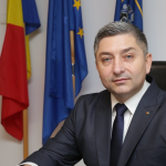 alin tise pnl este dator sa participe la instalarea unui guvern nu poate sabota realizarea si crearea unui guvern al acestei tari 6a32efb3baea7