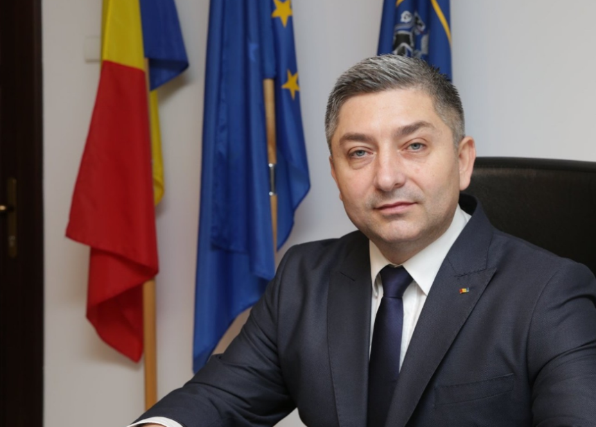 alin tise pnl este dator sa participe la instalarea unui guvern nu poate sabota realizarea si crearea unui guvern al acestei tari 6a32efb3baea7