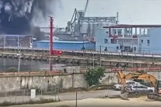ambasada rusiei prima reactie dupa explozia dronei din portul constanta 6a22a5be796d7