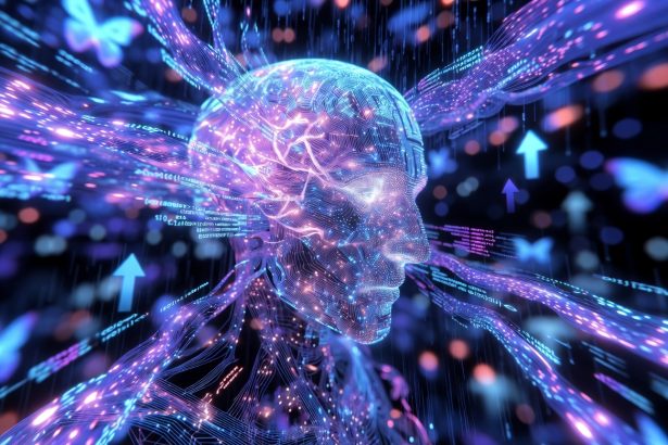 anthropic cere o pauza globala in dezvoltarea ai ce ii sperie pe expertii in inteligenta artificiala 6a225158456b4