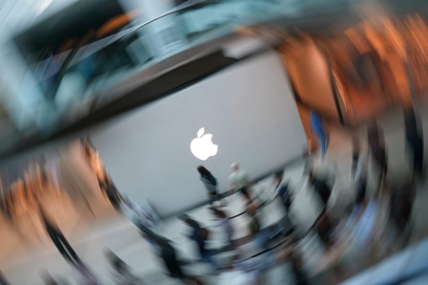 apple cere acordul sua pentru a cumpara cipuri de la o companie chineza de pe lista neagra a pentagonului 6a3fe42d3d002