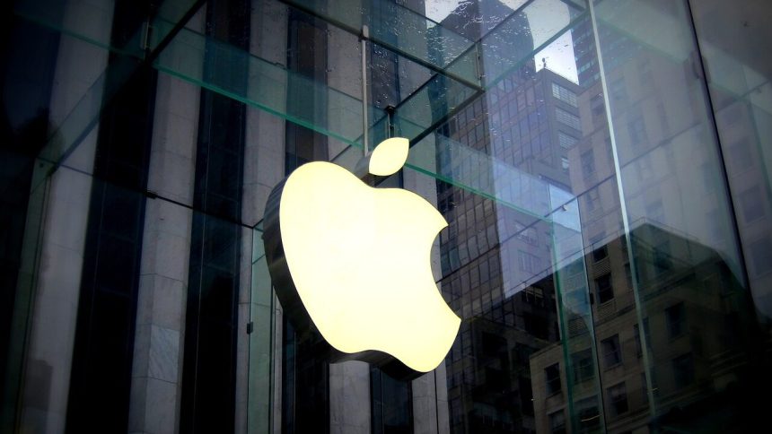 apple contesta ancheta antitrust din india acuza autoritatea ca a copiat acuzatiile rivalilor 6a42890b14cb5