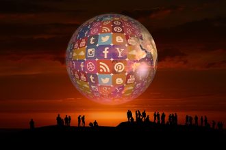 ar extinde cenzura planul unei tari privind accesul adolescentilor la social media contine o exceptie controversata 6a2ab009d0ec2