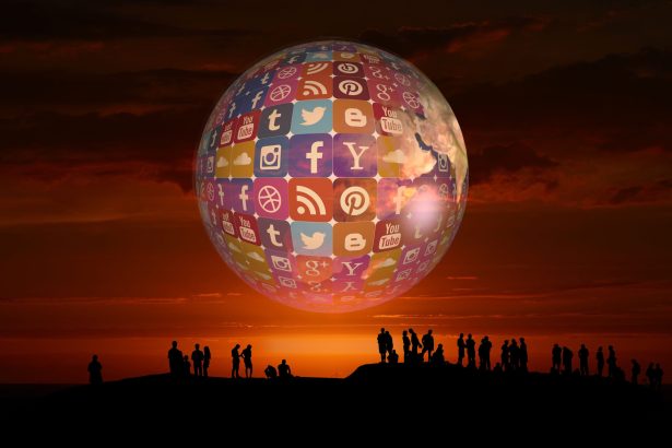 ar extinde cenzura planul unei tari privind accesul adolescentilor la social media contine o exceptie controversata 6a2ab009d0ec2