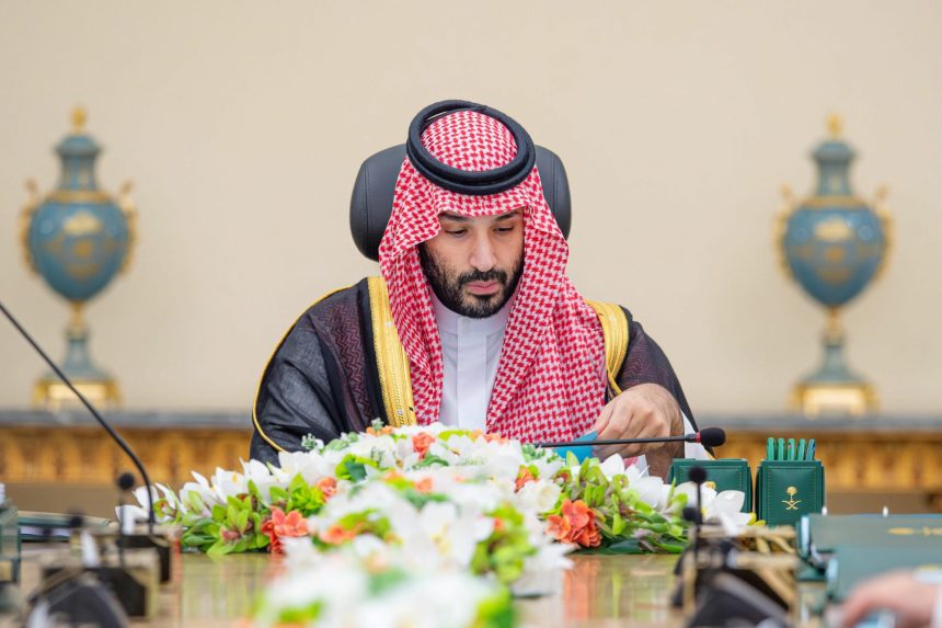 arabia saudita ridica interdictia de 5 ani asupra importurilor din liban relatiile dintre cele doua tari se imbunatatesc 6a2a9c569ed74