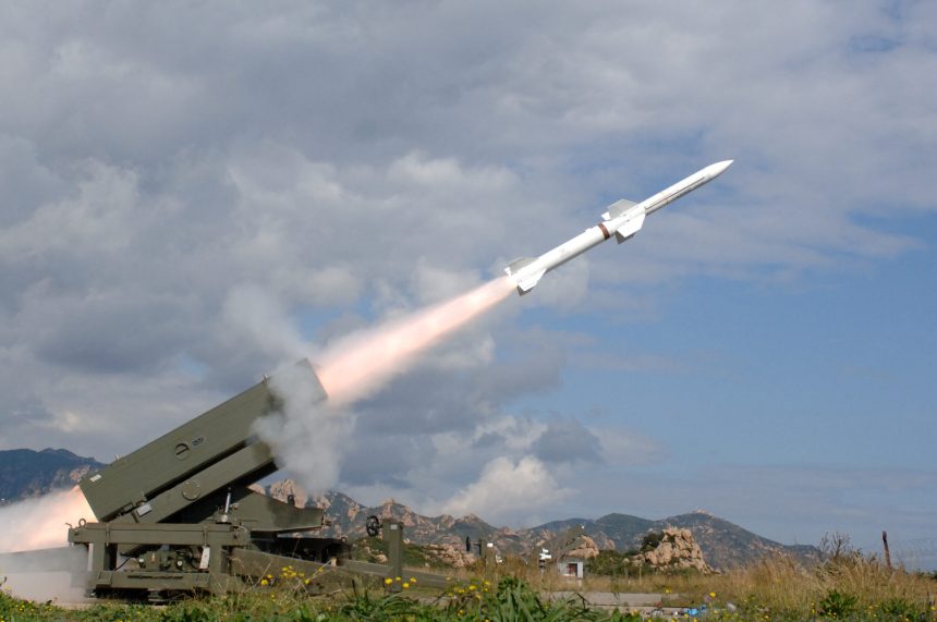 armata americana a lansat noi atacuri asupra unor tinte din iran 6a29de4b2f532