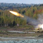 armata sua a bombardat baze din iran dupa un atac asupra unei nave comerciale 6a3f54b72957f