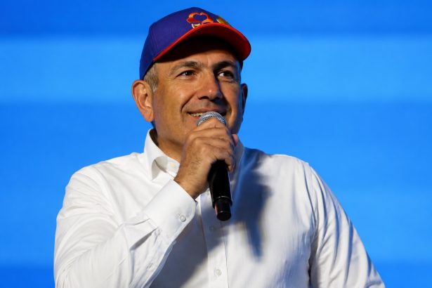armenii au ales intre putin si europa rezultatul ar putea schimba definitiv echilibrul de putere din caucaz 6a26633a89f72