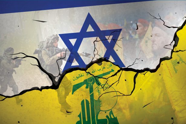 armistitiu intre israel si teroristii hezbollah 6a361ee3182ee