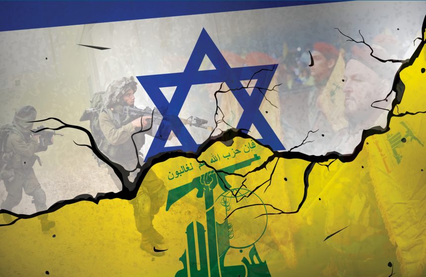 armistitiu intre israel si teroristii hezbollah 6a361ee3182ee