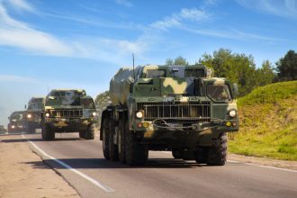 asia se inarmeaza intr un ritm accelerat aliatii sua cauta noi garantii de securitate 6a1d36b851126