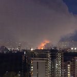 atac cu rachete al rusiei la kiev mai multe explozii au fost semnalate 6a40b83e62027